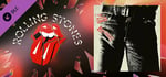 Beat Saber - The Rolling Stones - "Can’t You Hear Me Knocking" banner image