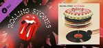 Beat Saber - The Rolling Stones - "Gimme Shelter" banner image