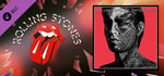 Beat Saber - The Rolling Stones - "Start Me Up" banner image