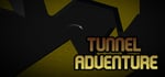 Tunnel Adventure banner image