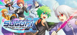 Acceleration of SUGURI X-Edition HD banner image