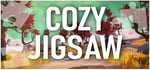 Cozy Jigsaw Puzzle banner image