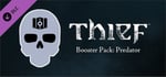 THIEF DLC: Booster Pack - Predator banner image