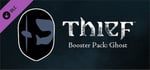 THIEF DLC: Booster Pack - Ghost banner image