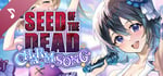Seed of the Dead: Charm Song Vocal Album banner image