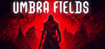 Umbra Fields steam charts