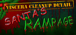 Viscera Cleanup Detail: Santa's Rampage steam charts