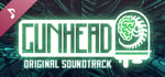 GUNHEAD OST banner image