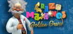 Crazy Machines: Golden Gears steam charts