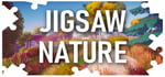 Jigsaw Puzzle Nature steam charts
