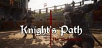 Knight's Path: The Tournament steam charts