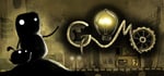Gomo banner image