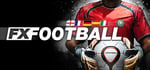 FX Football - The Manager for Every Football Fan steam charts