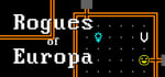 Rogues of Europa steam charts