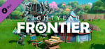 Lightyear Frontier - Pioneer's Bundle banner image