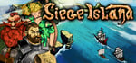 Siege Island steam charts