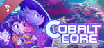 Cobalt Core (Original Soundtrack) banner image