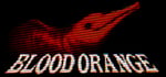 Blood Orange: Definitive Edition steam charts