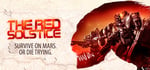 The Red Solstice banner image