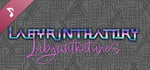 Labyrinthatunes: Labyrinthatory Soundtrack banner image