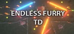 Endless Furry TD - Tower Defense steam charts