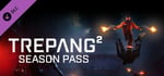 Trepang2 - Season Pass banner image