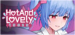Hot And Lovely : Tease banner image