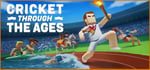Cricket Through the Ages banner image