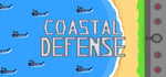 Coastal Defense steam charts