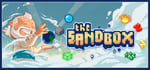 The Sandbox banner image