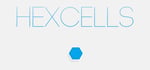Hexcells banner image