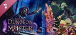 Naheulbeuk's Dungeon Master - Official Soundtrack banner image