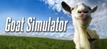 Goat Simulator steam charts