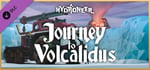 Hydroneer: Journey to Volcalidus banner image