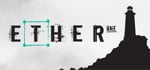 Ether One banner image