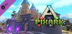 PixARK - Every Little Thing You Do Is Magic banner image