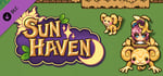 Sun Haven: Funky Monkey Pack banner image