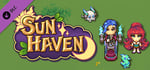 Sun Haven: Cyberpop Pack banner image