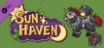 Sun Haven: Rock 'n' Roll Pack banner image