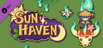 Sun Haven: Spirit Petal Pack banner image