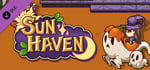 Sun Haven: Trick or Treat Pack banner image