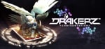 DRAKERZ-Confrontation steam charts