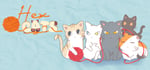 Hex Cats banner image