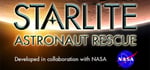 Starlite: Astronaut Rescue - Developed in Collaboration with NASA steam charts