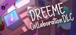 Virtual Cottage - Dreeme Collaboration Music banner image