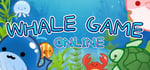 WhaleGameOnline banner image