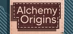 Alchemy: Origins steam charts