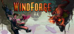 Windforge banner image