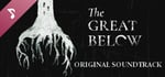 The Great Below Soundtrack banner image