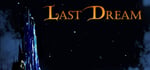 Last Dream banner image